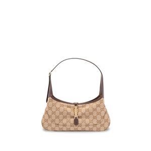 Gucci Women `Jackie 1961` Handbag